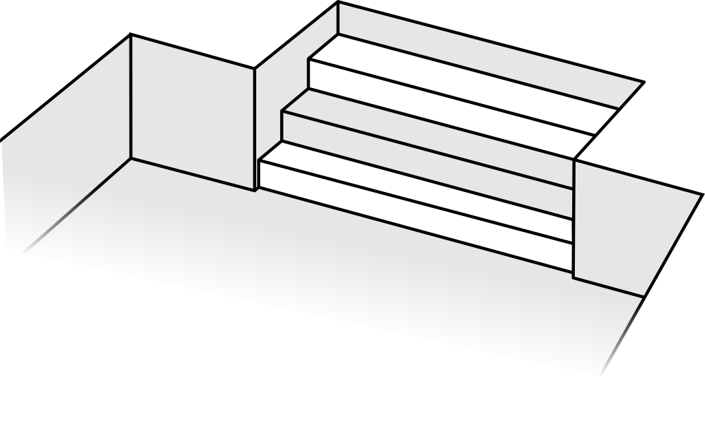 v11 3st